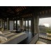 CHEN SEA RESORT & SPA(4 sao)